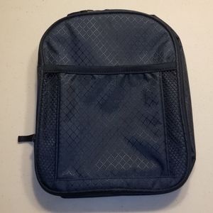 Thirty One Insulated Lunch Bag